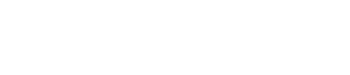 CHIEFTAIN  LIMITED Hochwertige Oberflächen in perfekter Balance: funkelndes Chrom, sattes Schwarz und präzise Bearbei   